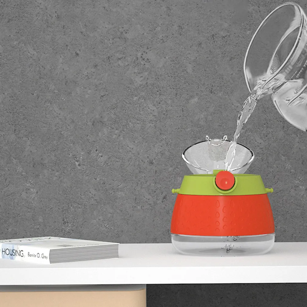 tazza-per-bambini-da-280-ml-con-cannuccia-pesata-borraccia-per-bambini-a-prova-di-perdite-tazza-per-bambini-resistente-al-calore-per-latte-o-acqua