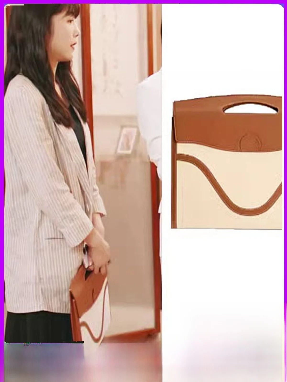 bolso-de-mano-ande-tipo-sobre-para-viajes-de-negocios-de-piel-sintetica-con-patron-geometrico-estilo-ol-para-ordenador