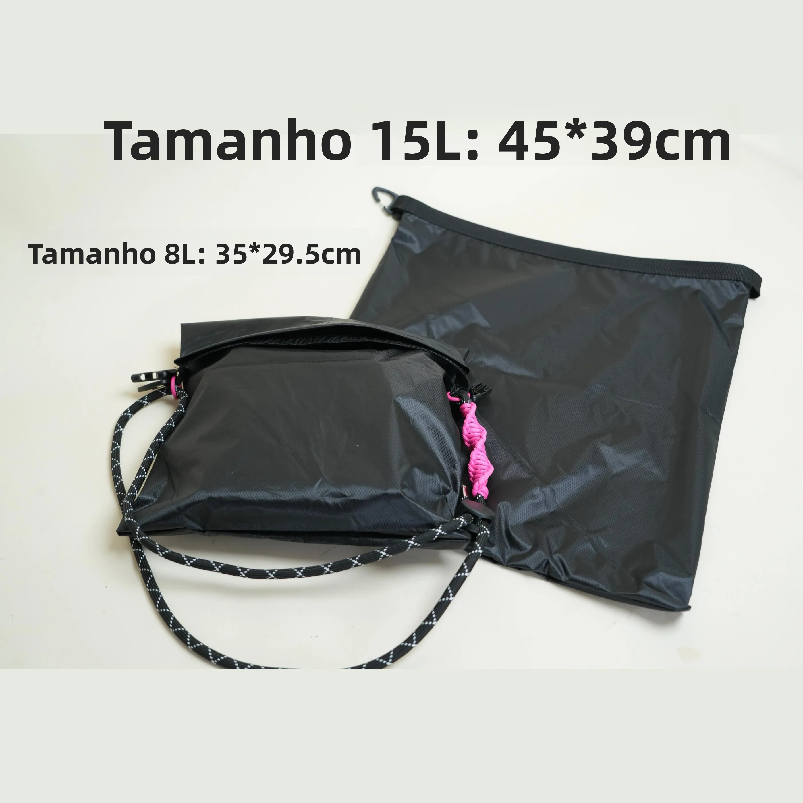 bolsa-portatil-leve-para-calcados-esportivos-organizador-de-roupas-de-academia-impermeavel-com-separacao-a-seco-e-Umido-or