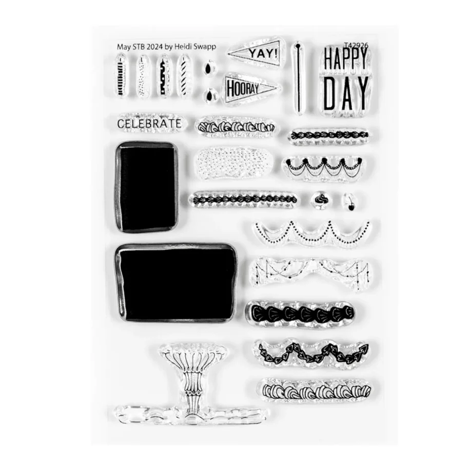 2024 New Happy Day …