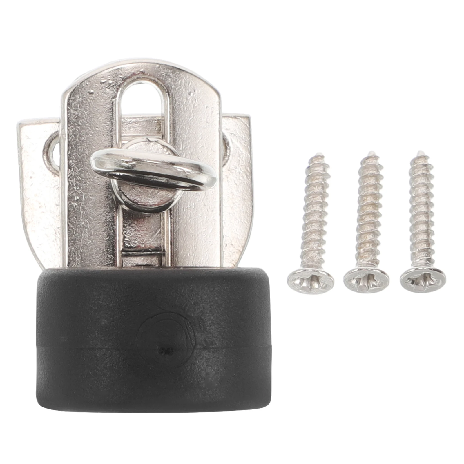

Clarinet Finger Rest Instrument Supplies Thumb Pad Support Accessory Strap Accessories Protector Metal Cushion