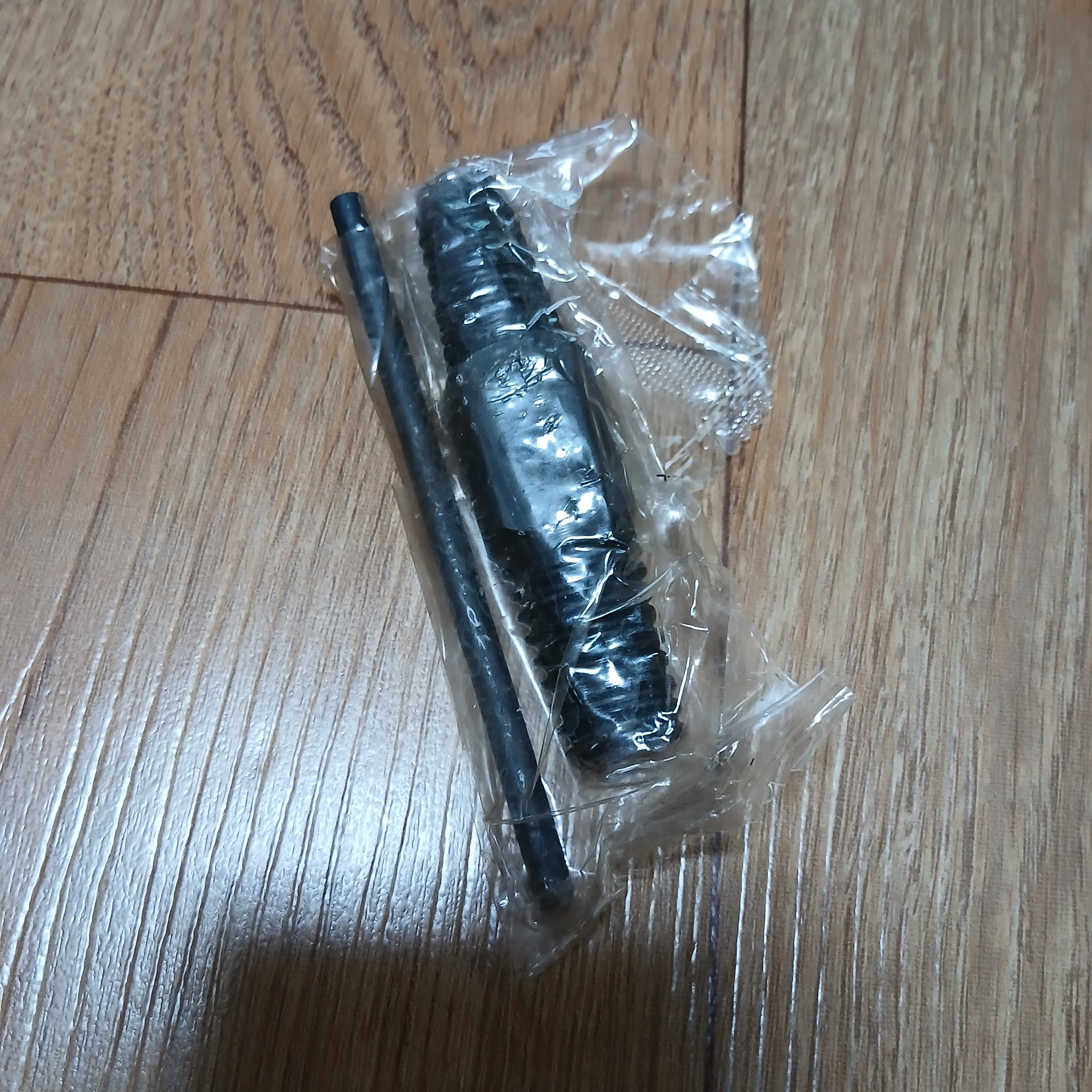 구매후기