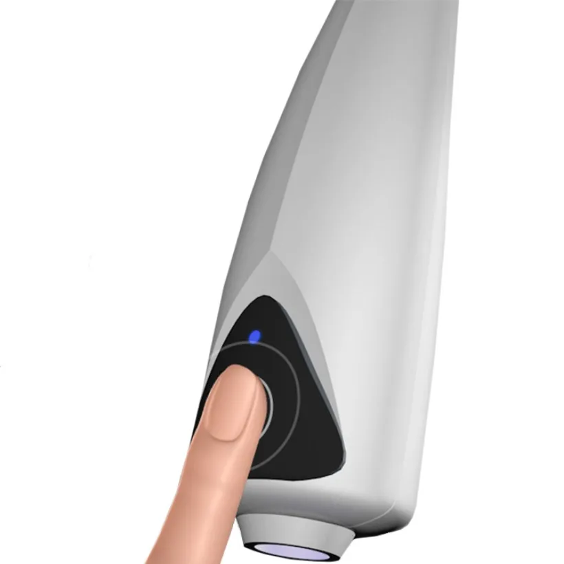 

Beauty Diagnosis Equipment Skin Analyzer Used The Beauty For Acne And Wrinkles
