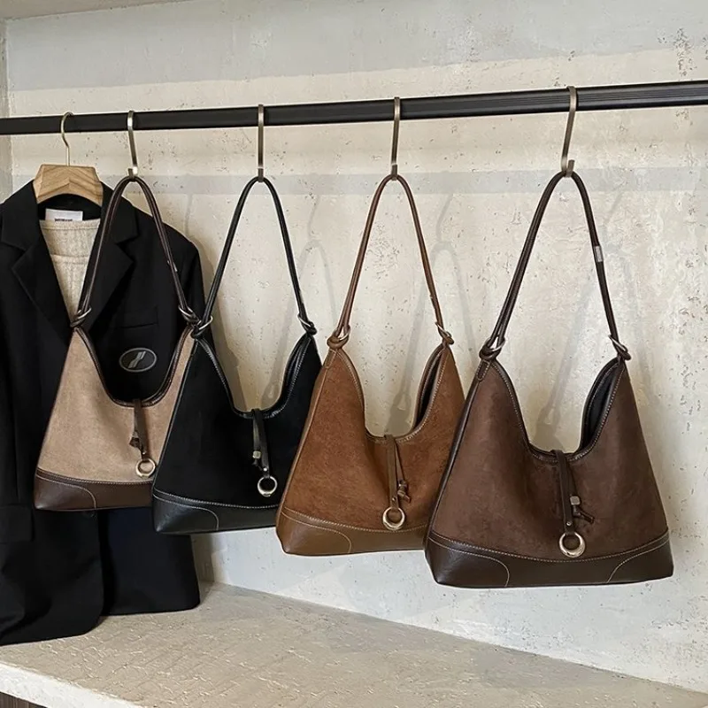 

Chic Practical Diaper Bag Tote Baby Daily Use Commuting Exquisite Glamorous Charming Dainty Elegant Stylish Versatile