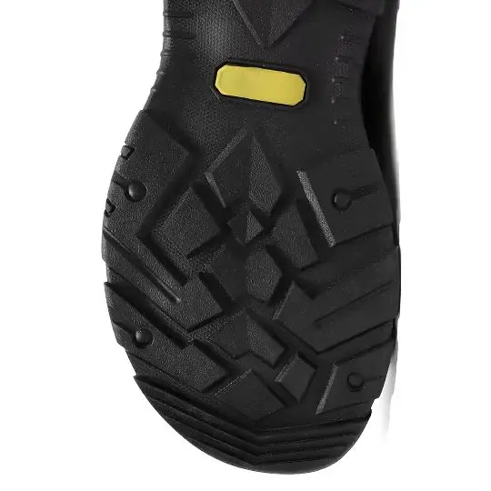 

2025 Women's Summer Sandals Men's Sneakers Non-Slip Soft Sole Beach Platform Sandals Women's Breathable Slippers