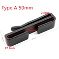 Type A 50mm