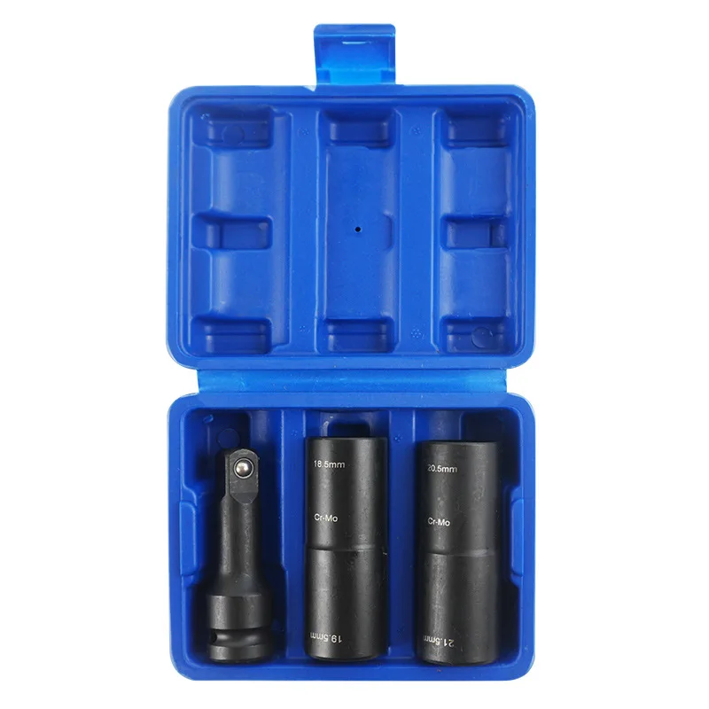 For Car Repair Garage Mechanic - огляд і ціна Car Workshop Tools Equipment