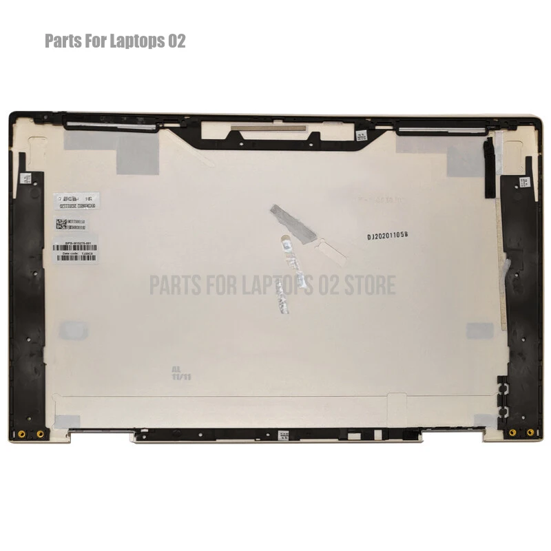 nuovo-coperchio-posteriore-superiore-lcd-per-hp-envy-x360-13-ay-13-ay0102la-l94498-001