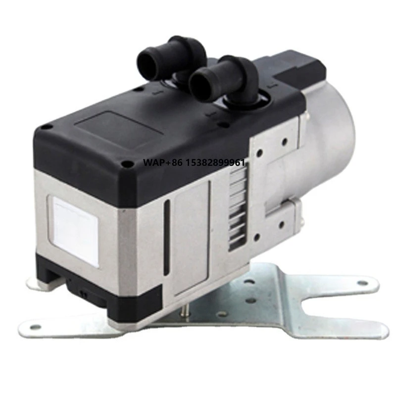 

Warmconfort Simialr to Truma Combi D 6 E RV караван Обогреватель для дома на колесах 12V5KW Двухфункциональный воздушный водонагреватель для парковки