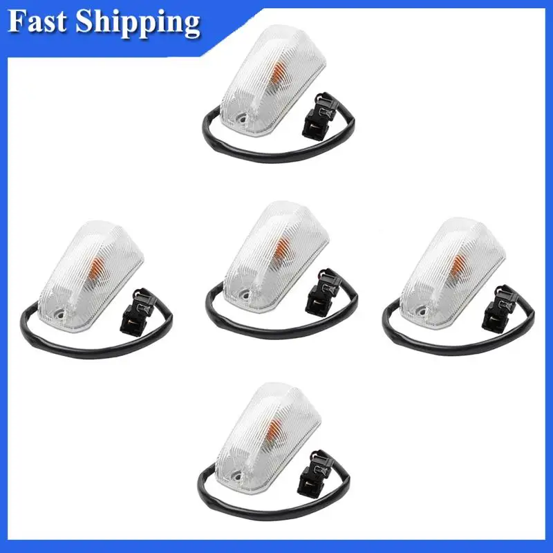 

Точный габаритный фонарь на крыше для Dodge Ram Promaster 1500 2500 3500 2014-2023, замена 926-109 68232473AA 68232473AB