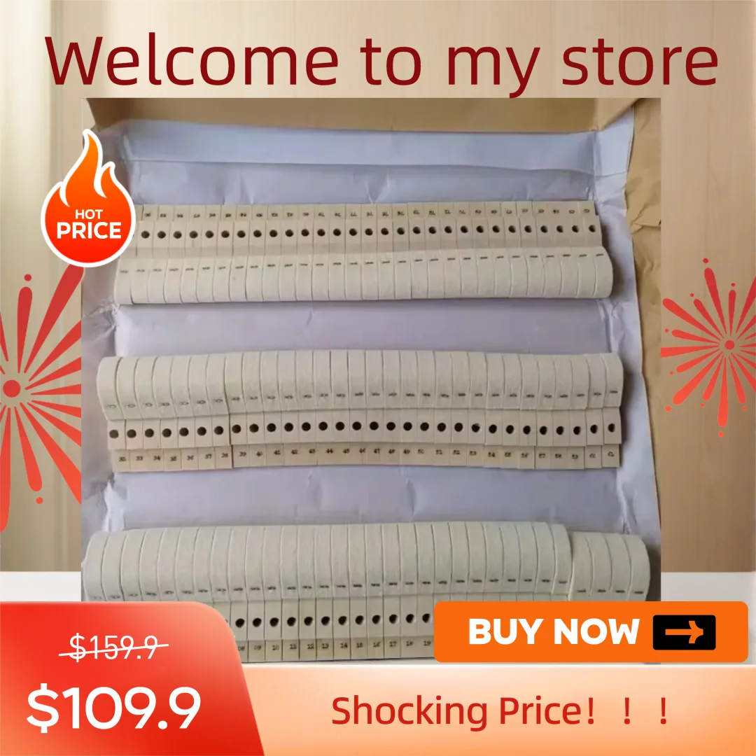 

Piano, grand piano, hammer, tuning tool, instrument accessories, grand piano, hammer, string hammer, piano hammer