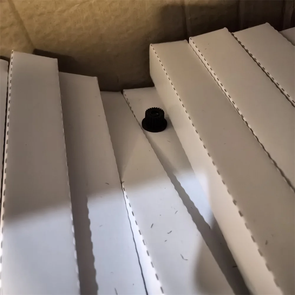 2Pcs Original 005K0…