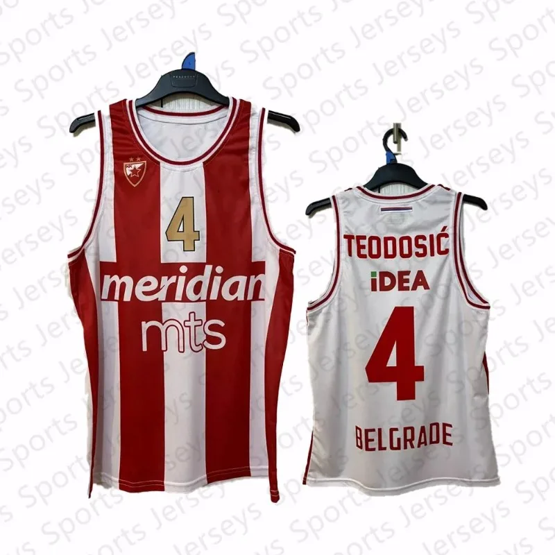 Basketball Jersey Men Oversize Metropolitans 92 1 WEMBANYAMA Sewing Embroidery Athletic Sports High Street Hip Hop Sportswear