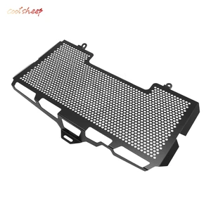 Motocicleta Radiator Guard para BMW, Grille Cover Protector, F700GS F800R F800S F 650 700 GS F 800 R/S F 650GS, Acessórios para motocicletas 8 principais vendas protetor motor bmw f800r - №4