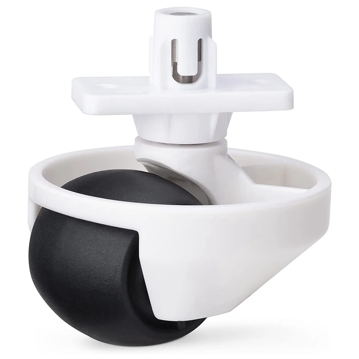 A20M 4X Сменное переднее колесо для серий S6 и S7 S65 S55 Max S65 Pure S45 Max S7 S75 S7 Max T7S Plus G10