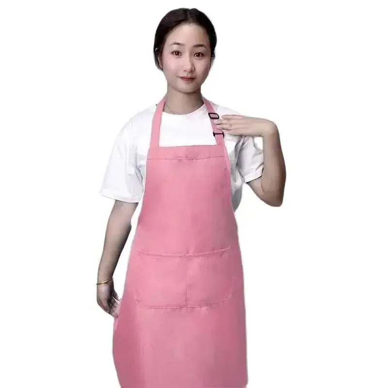 핑크