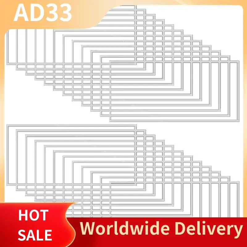 

【A28I Абразивные чехлы для линз шкафа, защитные чехлы для линз шкафа для запасных частей из абразива 22 x 10 дюймов B