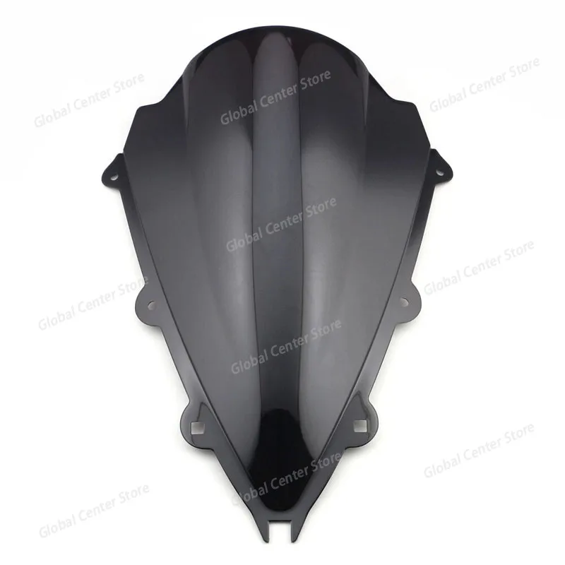 

Ветровое стекло (ветровик) для мотоциклов Aprilia RS4 125 / RSV4 1000 2009-2014, аксессуары для мотоциклов