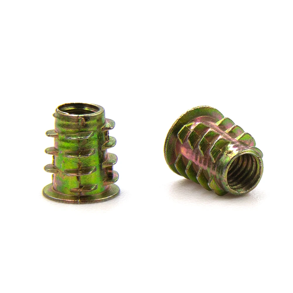 M6 Colorful Expandi…