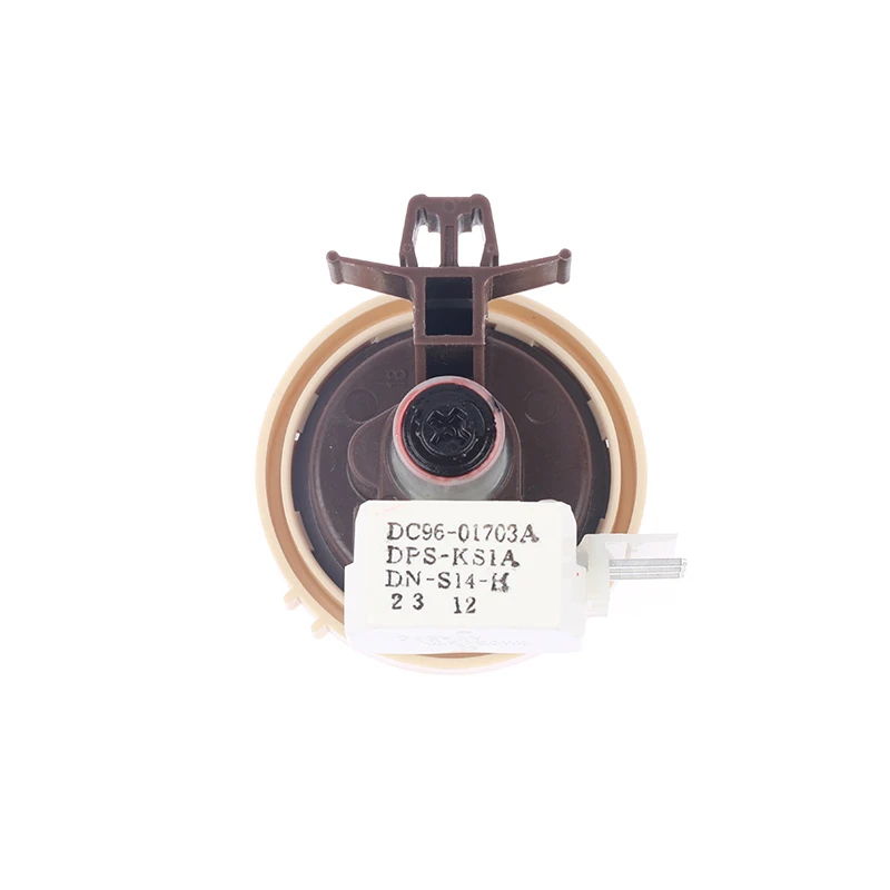 Water Level Sensor Switch Wf1600wcw For Drum Washing Machine WF1702WCS DC96-01703A Replacement Repair Parts