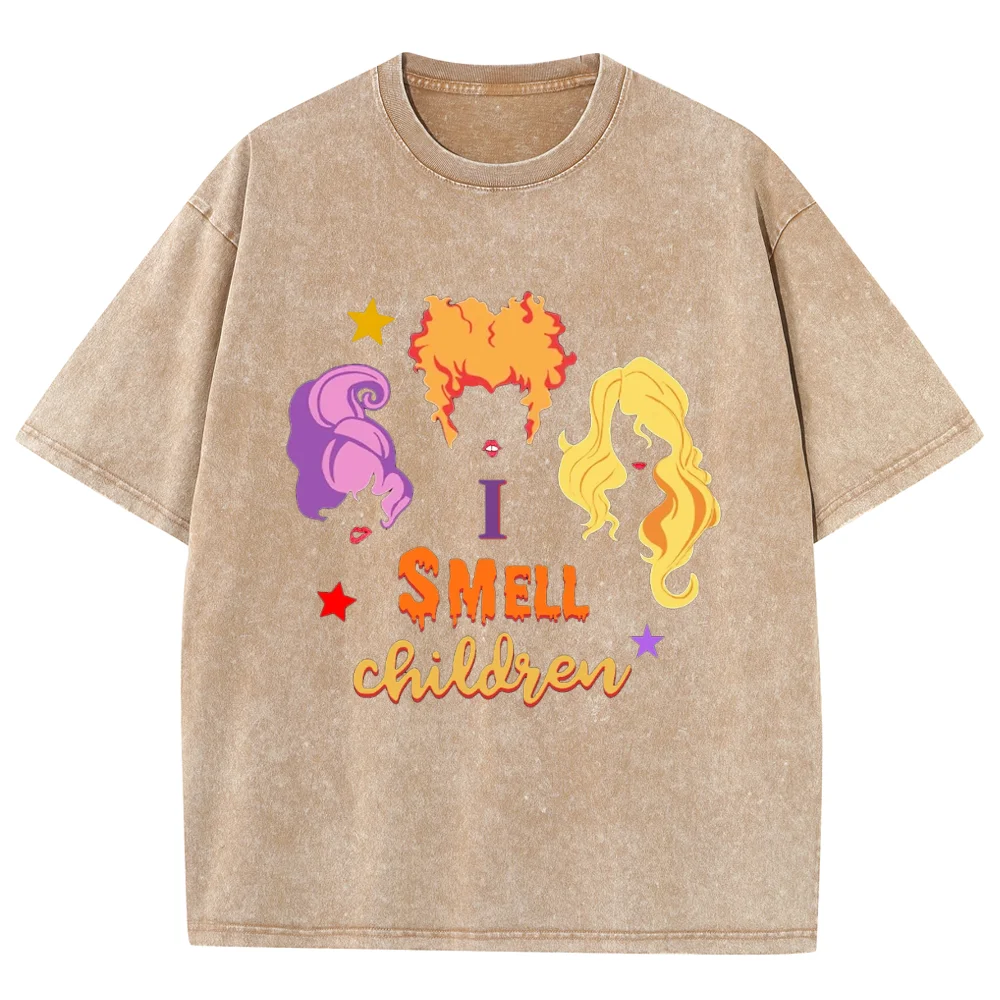 色あせたデニムTシャツ,女性用,半袖,特大,ユニセックス,快適なトップス,日常着,新品