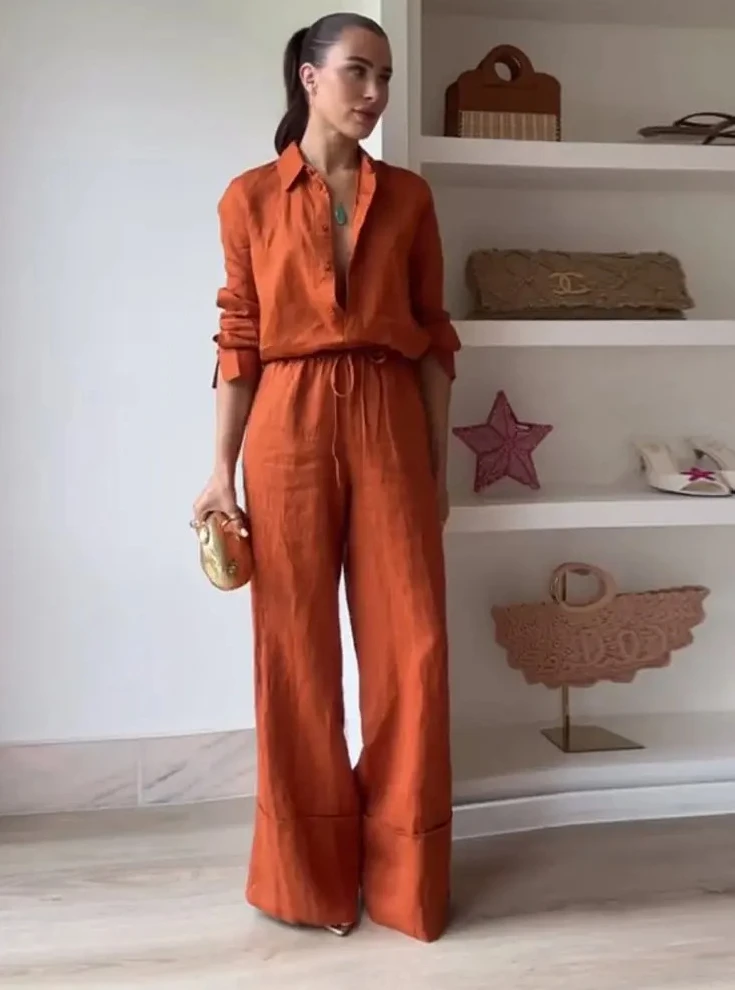 

Зимнее женское толстое пальто с капюшоном 2026 — теплая повседневная куртка из смеси хлопка с лацканами, теплая женская верхняя одежда нового сезона