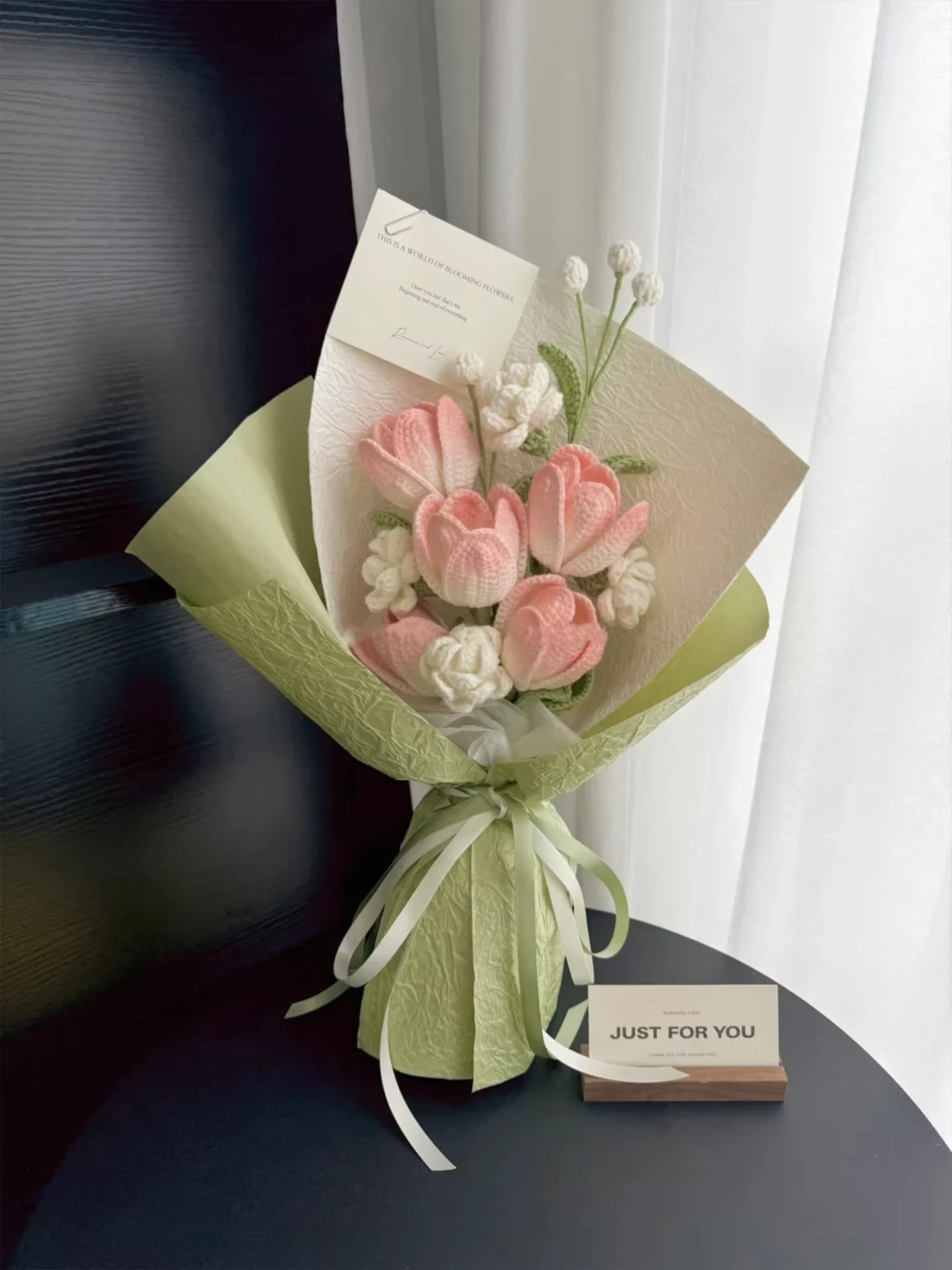 bouquet-de-rosas-tricotado-a-mao-da-rainha-da-neve-presente-para-o-dia-dos-namorados-kit-de-material-diy-em-croche-para-melhor-amiga-kit-de-artesanato-com-fio-de-la