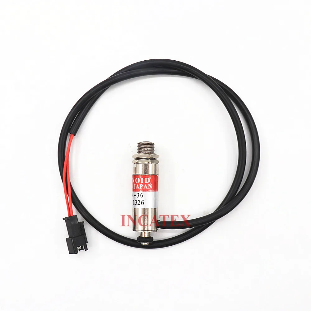 Good Quality Tajima…