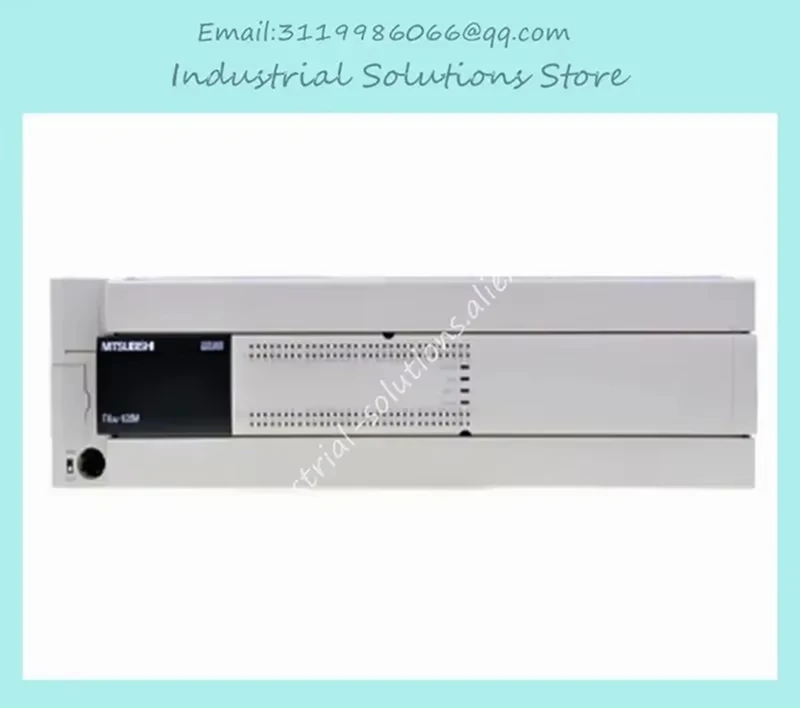 Bild 5: FX3U-128MR/DS -128MT/DS -128MT/DSS -128MT/ESS -16MT/DSS FX3U-16MT/ESS -48MR/DS -48MT/DSS -48MT/ESS -64MT/DSS