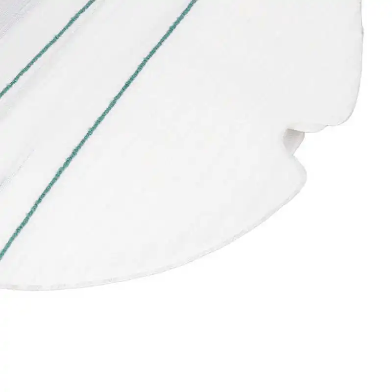 Kit de support de gril de vadrouille de poulet pour Dock, robot de balayage, plaque de support, S5max, E35, E2, prompt ket