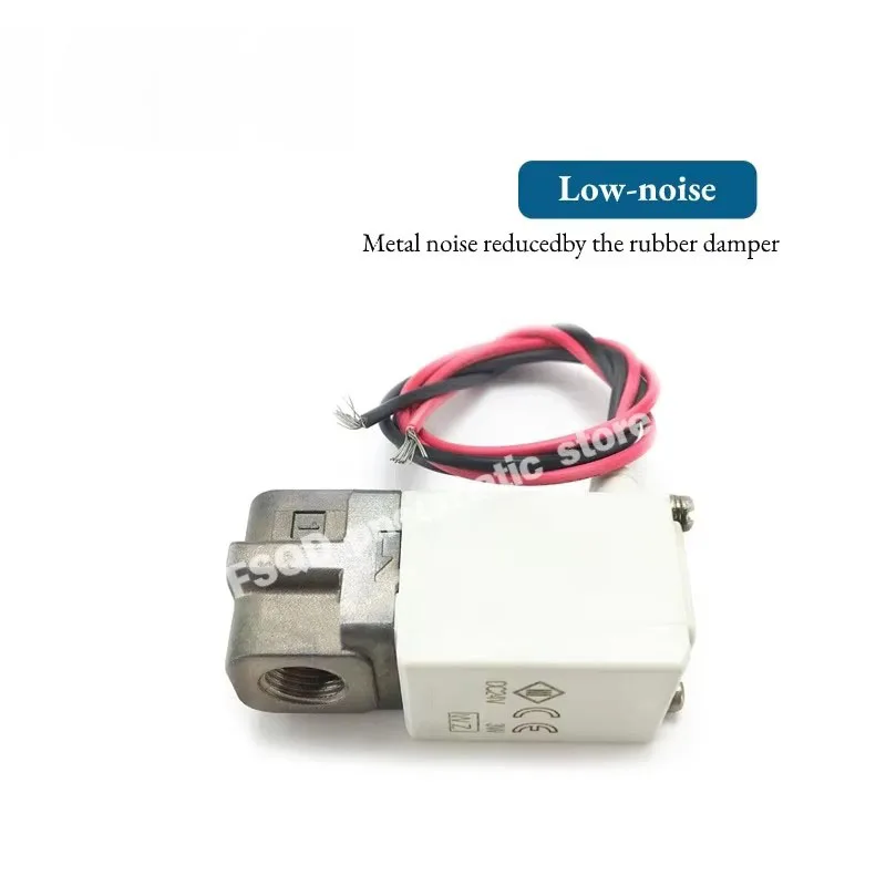

Solenoid Valve VDW12GZ1D VDW14HZ1D VDW20 VDW22 VDW24MAXB NAXB PAXB QAXB RAXB SAXB TAXB UAXB VAXB WAXB H J K L M N P Q R Z1D VDW