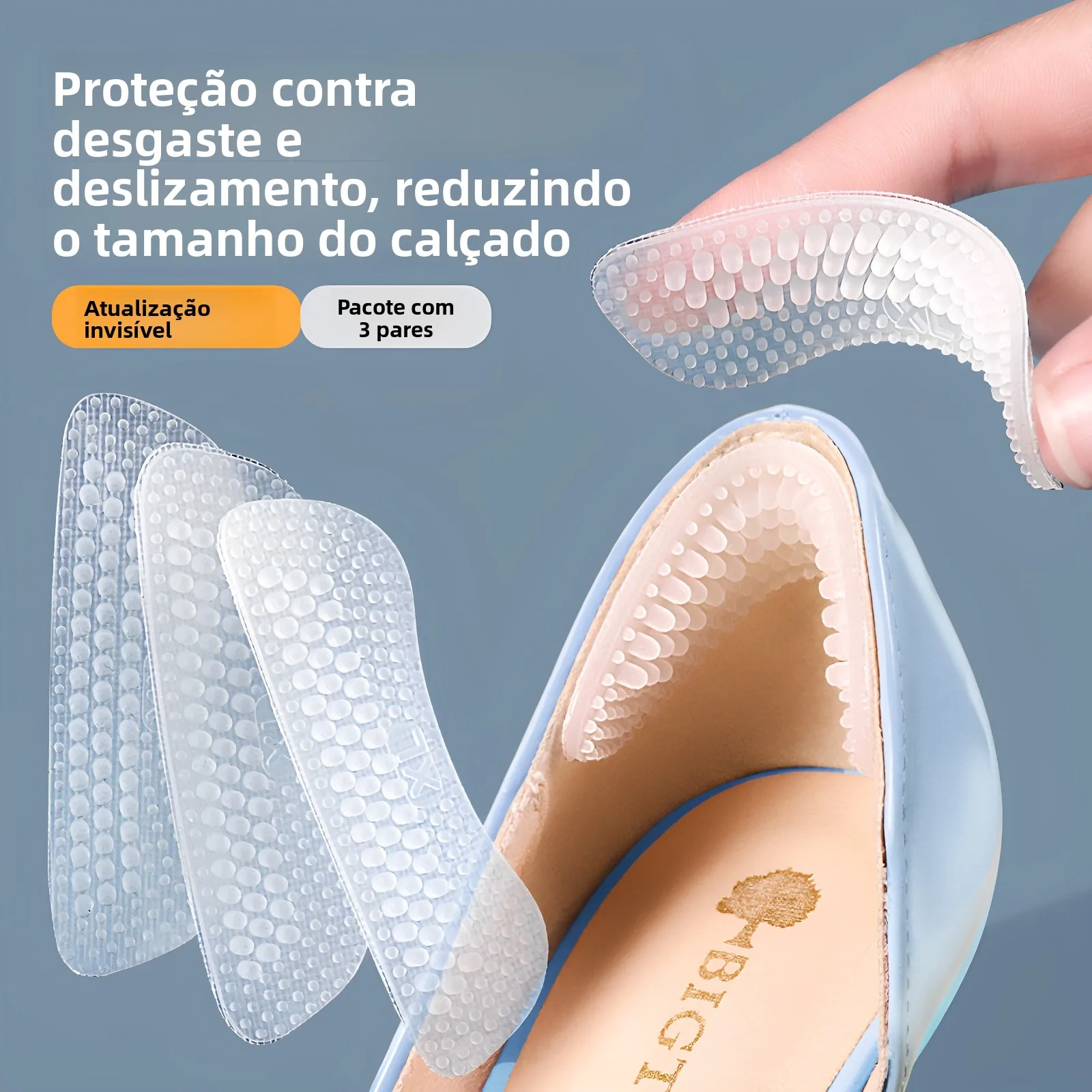 pegatinas-de-silicona-antidesgaste-para-talones-de-mujer-almohadillas-de-media-talla-para-tacones-altos-herramienta-antides