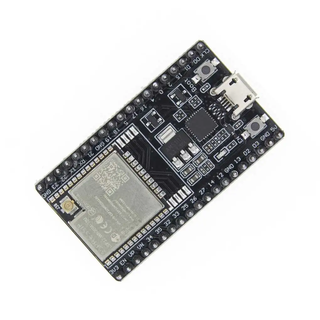 Core Board Low Development Wireless Boards High-reliability Connection Management Module Eletronicos Accessories