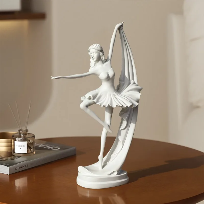 elegante-estatuilla-de-bailarina-de-ballet-de-lujo-decoracion-para-el-hogar-recibidor-muebles-de-tv-vinoteca-escritorio-figura-decorativa-regalo