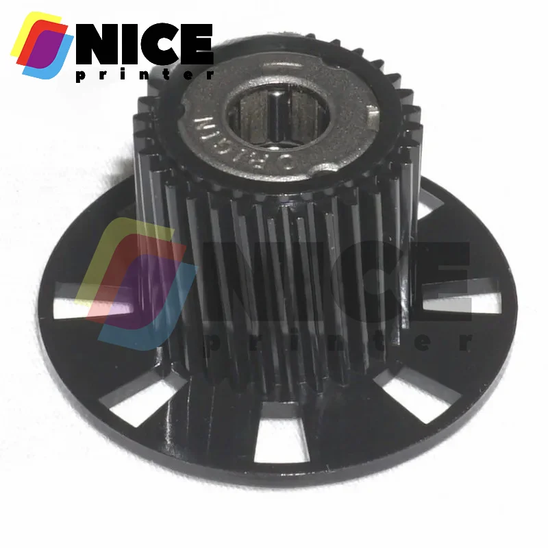 302K915080 GEAR Z32L used for Kyocera TASKalfa 3501i 4501i 5501i 6501i 8001i