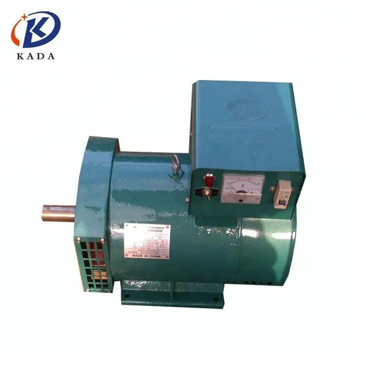 ac alternator 220 volt dynamo 3kw 220 volt alternator other powers 5kw 8kw 10kw 12kw 15kw 20kw 24kw