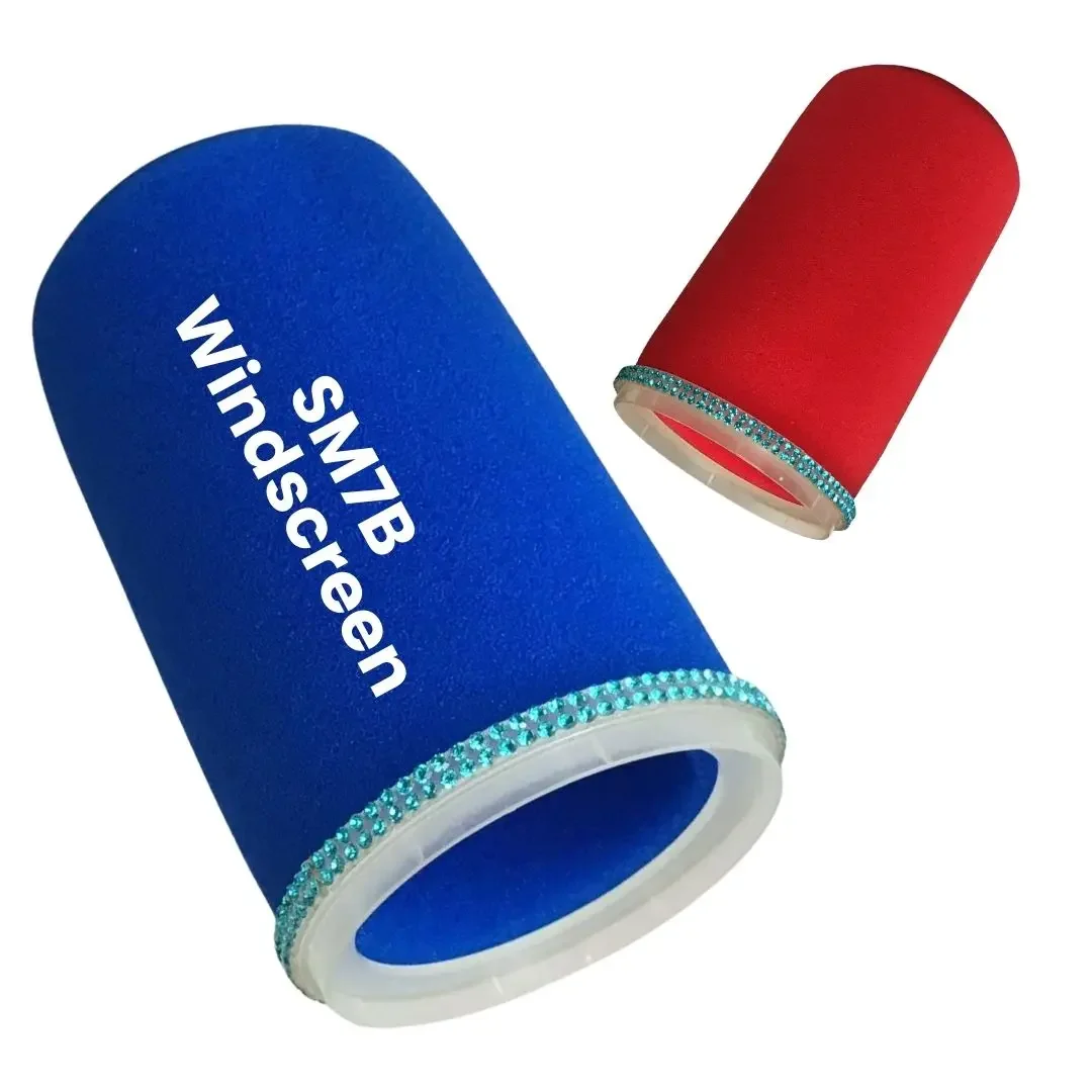 Crystal Cyan Fixed …