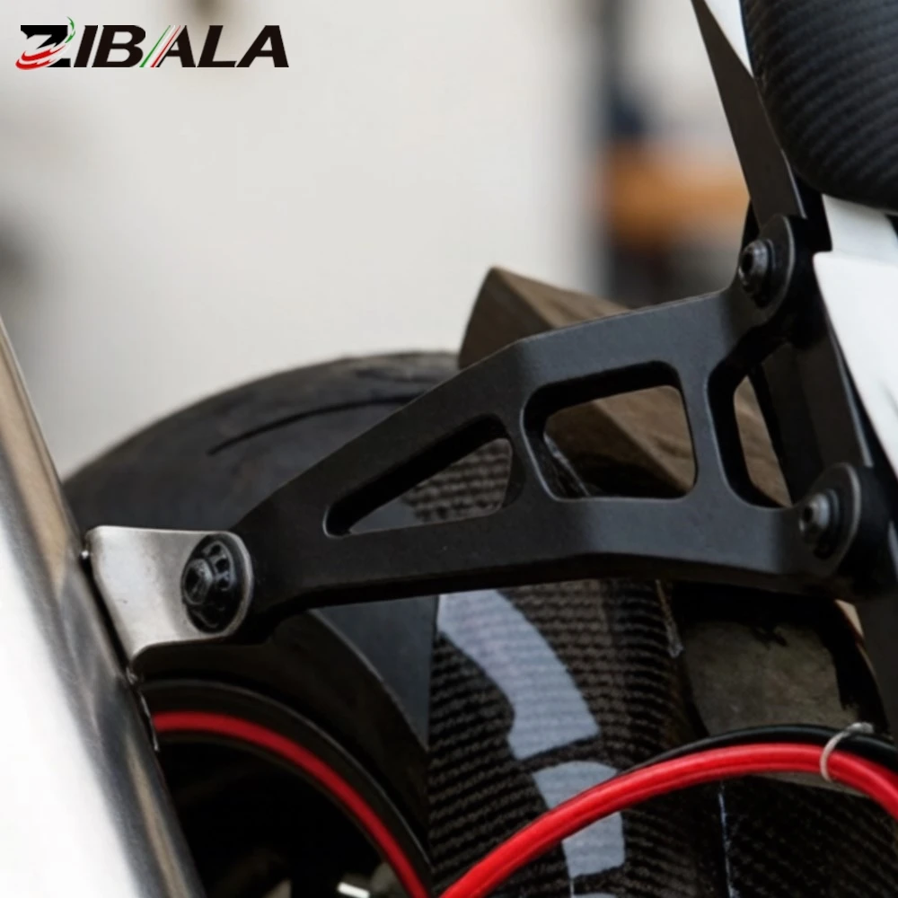 Motorcycle Exhaust …