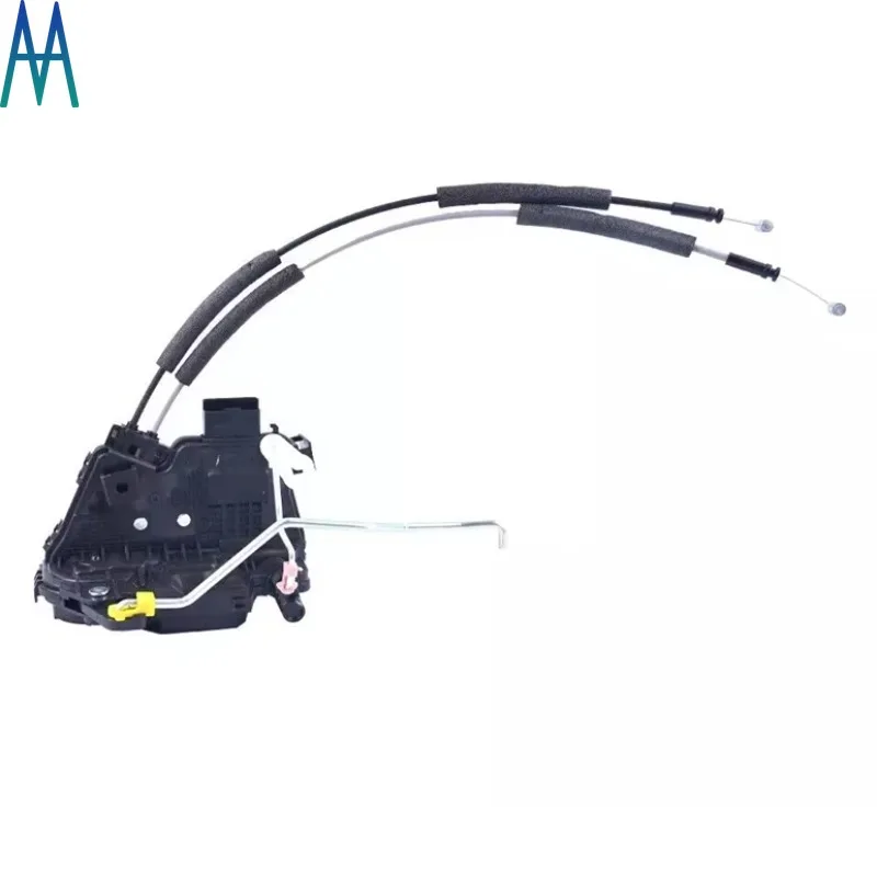 

81310-2K030 81320-2K050 Front Rear Left Right New Door Lock Actuator for Kia Soul 1.6L 2.0L 2011-2013 81410-2K030 81420-2K0300