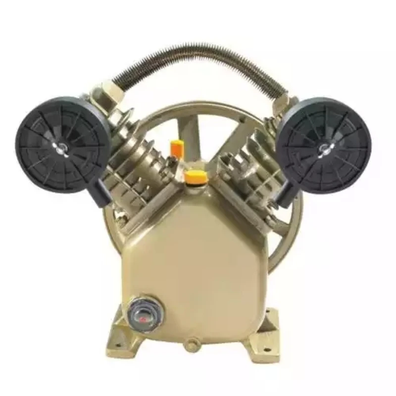 

3065 air compressor pump head