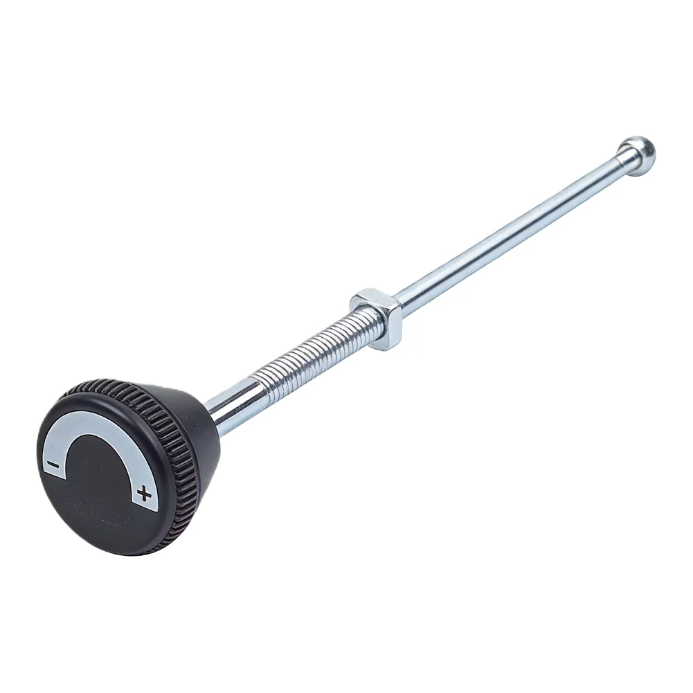 For Stationary Bike Stationary Bike Part Resistance Knob Exercise Bike Brake Lever Brake Stable Braking Response