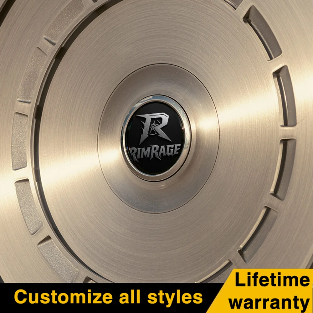 18-26 Inch 5x112 5x114.3 5x120 Lightweight Forged Alloy Wheel Rims For GLE580 GLE63 W167 ML500 Luxury CarsB8,B9,C7,C8,Q5 FY