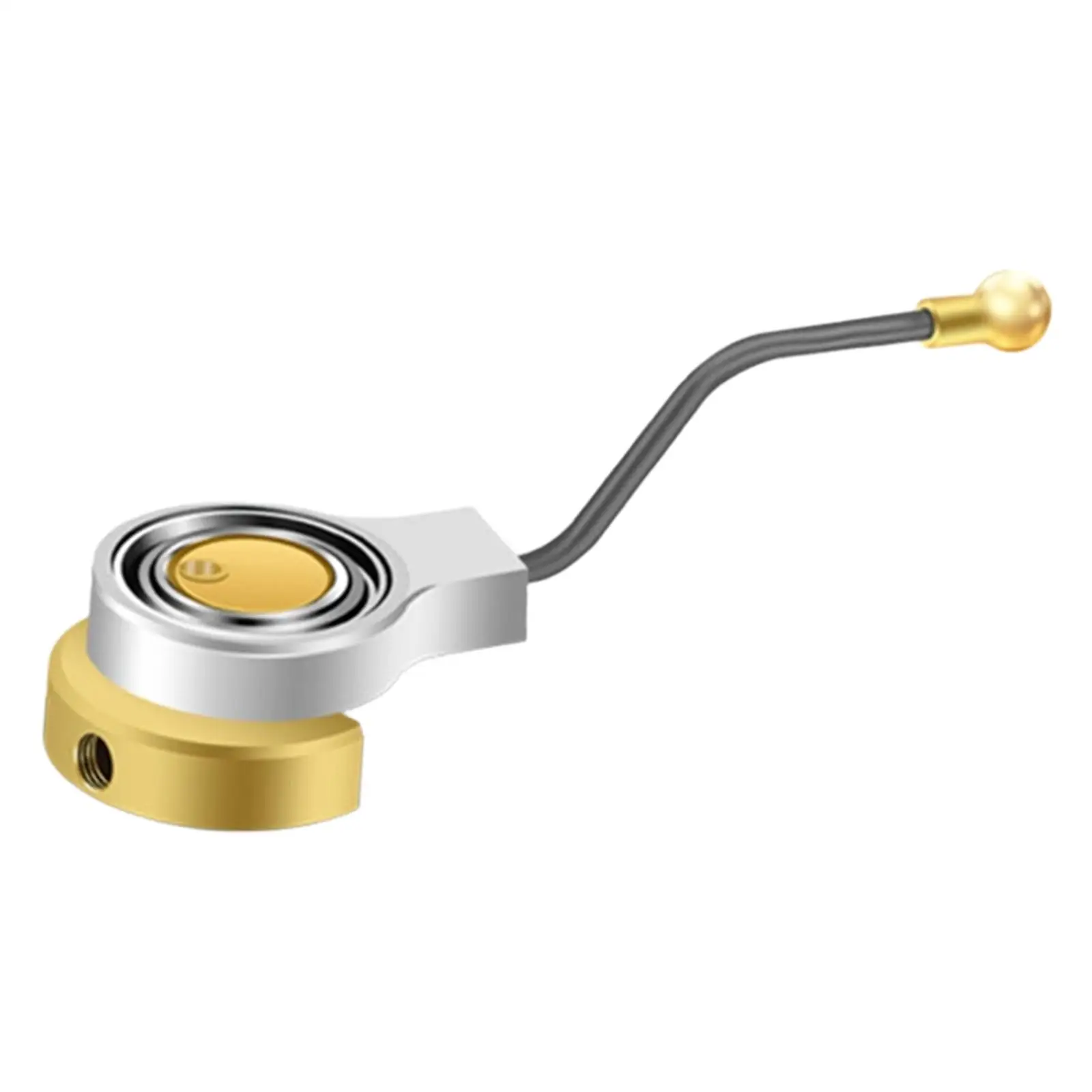 

Аксессуары для художественных машин Роторное обслуживание Высокоэффективные эксцентриковые колеса для преобразования движения Простота установки Подшипники