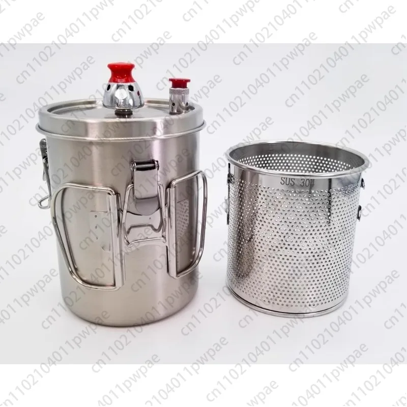 autocuiseur-leger-de-2500-ml-autocuiseur-pour-camping-peche-et-randonnee-en-plein-air