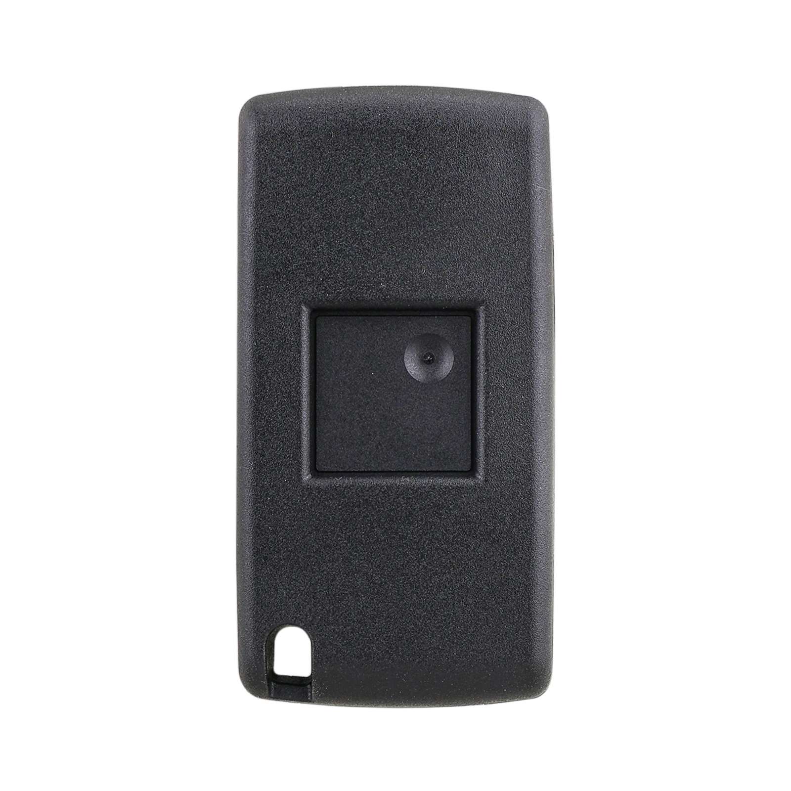 푸조 207 307 308 3008 5008 807 엑스퍼트 시트로엥 C2 C3 피카소 C4 C8 용 2버튼 리모컨 키 폴딩 케이스 쉘 CE0523 HU83 블레이드