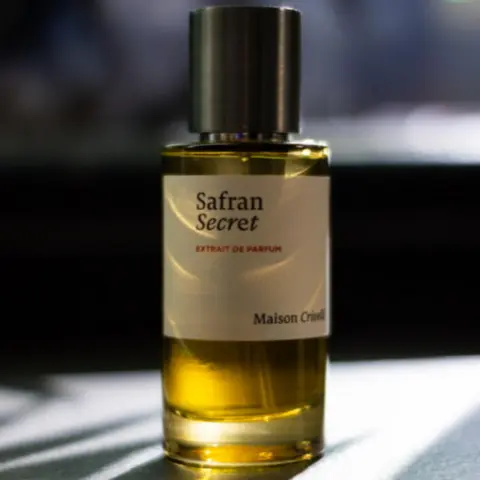 Premium Unisex Fragrance 50ml/100ml Long-Lasting Eau De Parfum Refined Oriental Floral Woody Aroma with 6 Distinct Scent Options