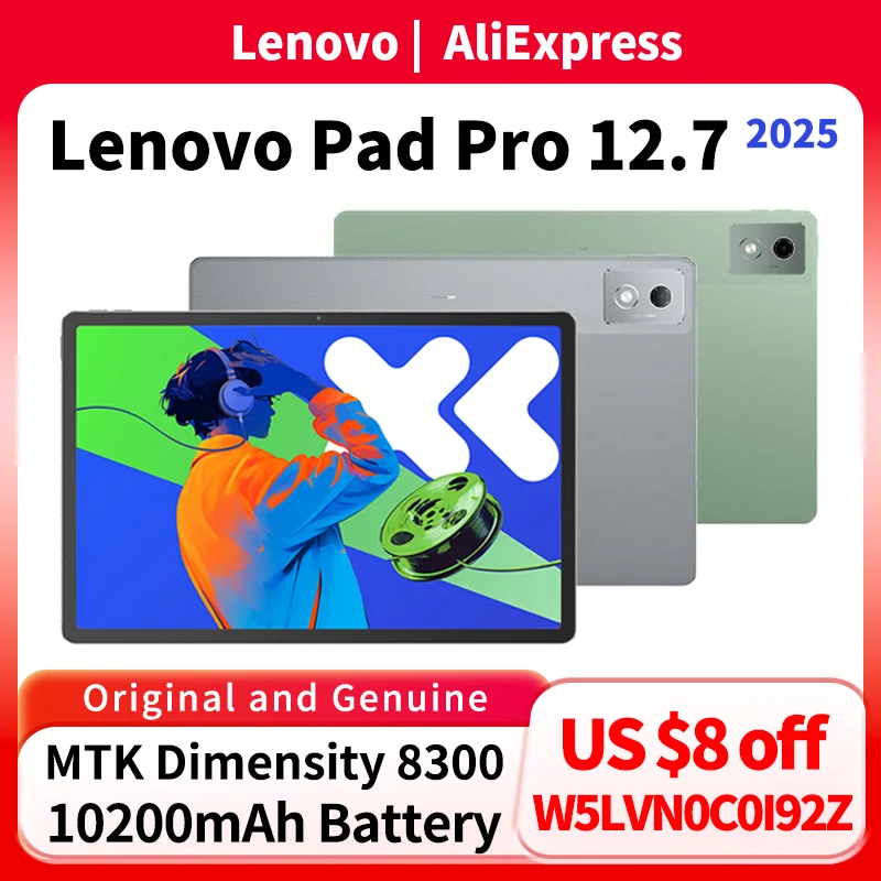 Lenovo tab p12-AliExpress