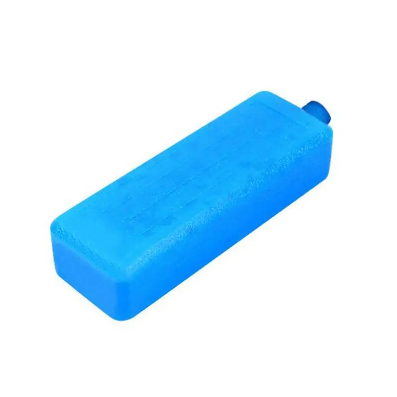 Ice Box For Coolers… - image