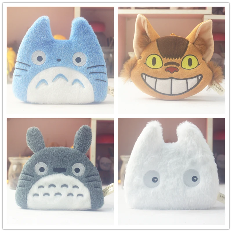 adoravel-carteira-de-pelucia-estilo-japones-em-formato-de-Onibus-com-orelhas-de-gato-porta-moedas-branco-gato-de-desenho-an