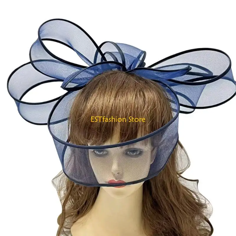 y5gc-–-pince-a-cheveux-en-filet-ruban-retro-postiche-a-fleurs-pour-fetes-costumees-cloutee-avec-une-epingle-a-cheveux-a